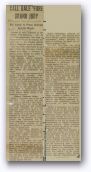Muncie Evening Press 10-10-1928.jpg